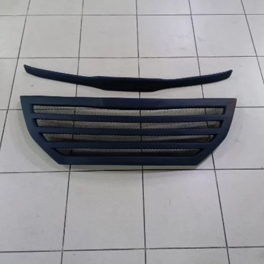 ✅Ready Grill Garis Jaring Toyota Innova 2014 - 2015 Berkualitas