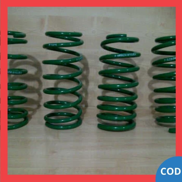 ✅Ready Per Tein Jazz Gd3 Merk Stech Terbatas