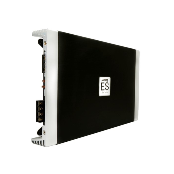 ✅New Ori Dominations Es No. 4100 Exzibit Tanpa Crossover Berkualitas