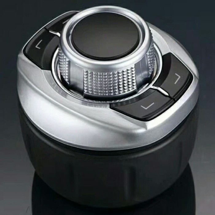 ✅New Ori Luxury Car Smart Audio Wheel Steering Android For Xpander Terbatas