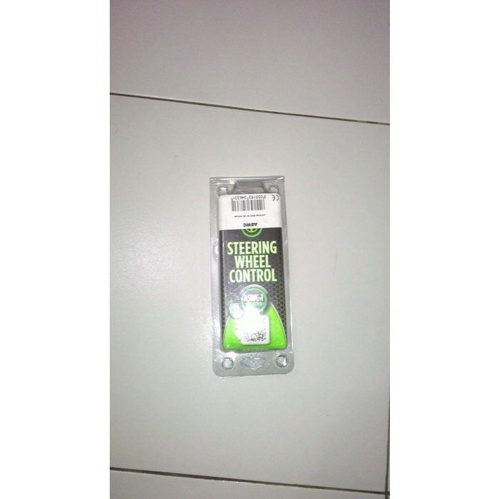 ✅Ori Module Remote Stir Vw Golf Diskon