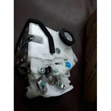 ✅Ori Door Lock Avanza Xenia 2012-2017 1Pc Asli Limited