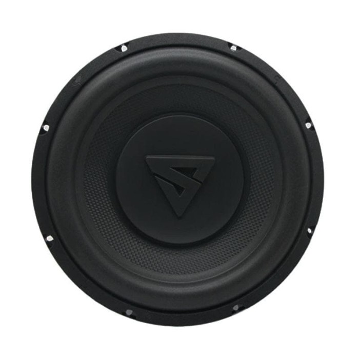 ✅Ori Subwoofer Stealth Xt 250 Limited