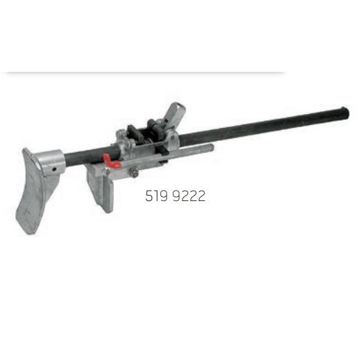 ✅New Tyre Spreader Loader Alat Perbaikan Tambal Ban Terbatas