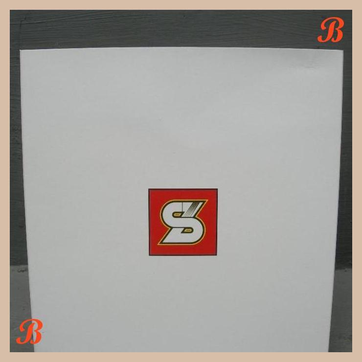 | anb | lego sy ironman mk1