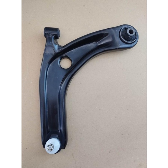 <Bayar Ditempat / Cod> Lower Arm Kanan Dfsk Glory 560 Star