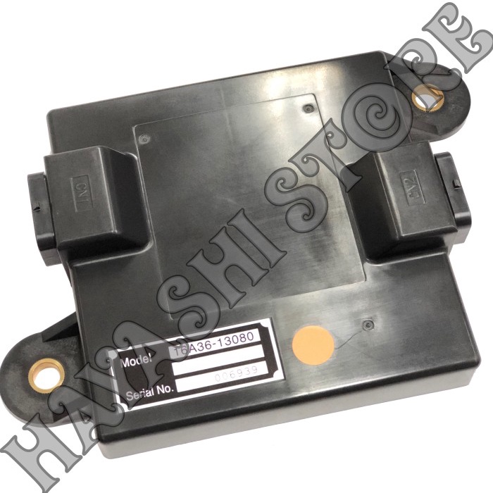 ✨Sale Controller Vcm1-M 16A36-13080 Mitsubishi Forklift Diskon