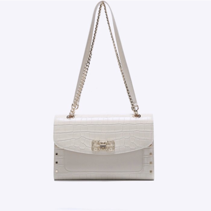 ✨New Tas Wanita Selempang / Shoulder Everbest Original - Wadisa Diskon