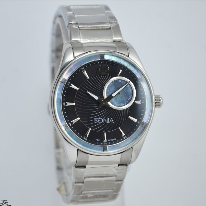 ✨Termurah Bonia Bpt203-3335M Original Berkualitas