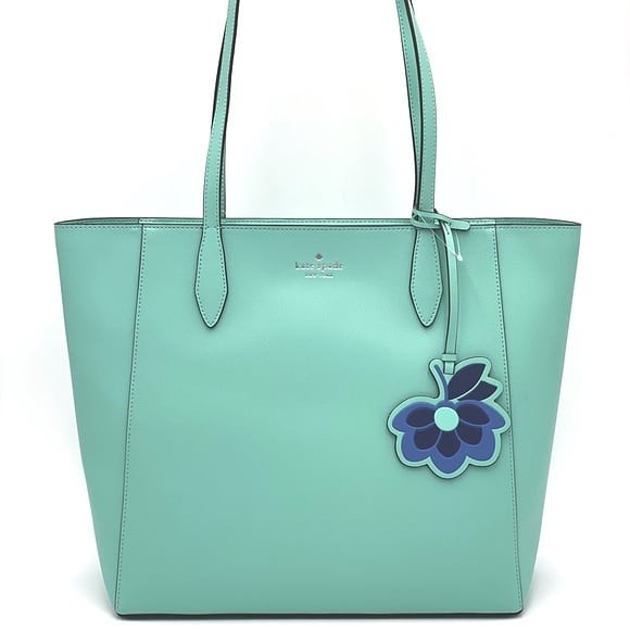 ✨New Ks Dana Aqua Bloom Diskon