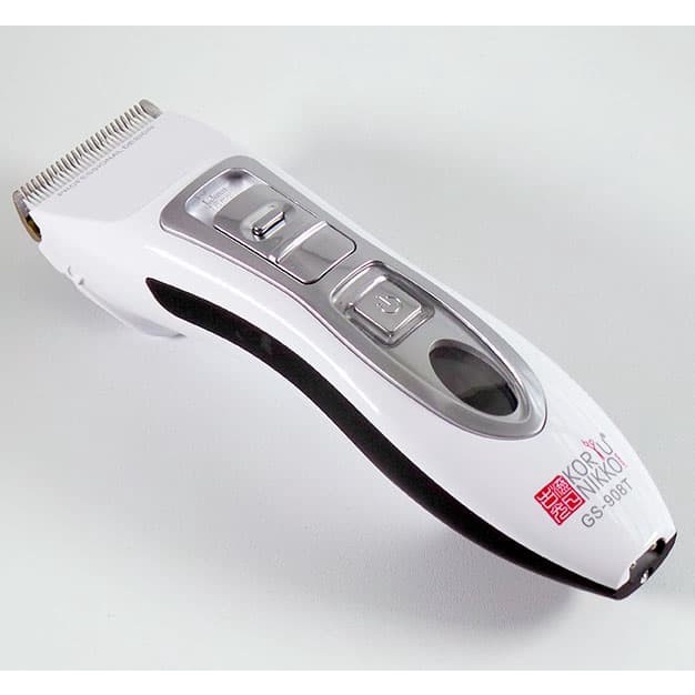 ✨New Ori Koryu Nikko Clipper Gs-908T Limited