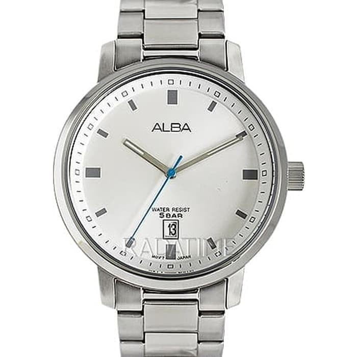 ✨Sale Alba As9F67 As9F67X1 Original Berkualitas