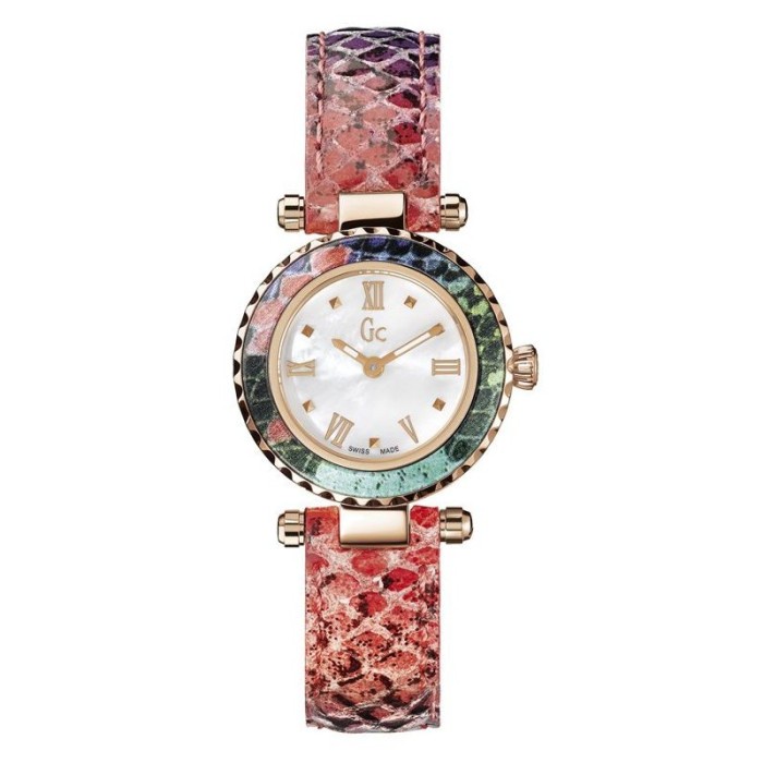 ✨Ready Guess Collection Gc Mini Chic X70042L1S Berkualitas