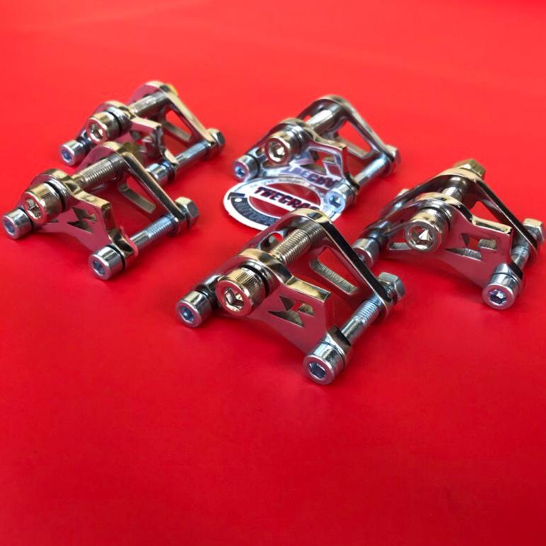 Terlaris Lowering Kit Vespa Lowering Kit Vespa Sprint Lowering Kit Vespa Matic Lowering Kit Vespa Pr