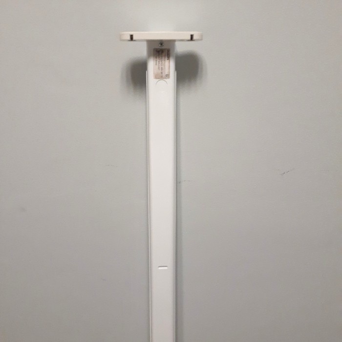 .........] TMS 012 2 X 36W / 2 X TL 16W/18W LEDTube T8 1200mm PHILIPS (Kosongan )