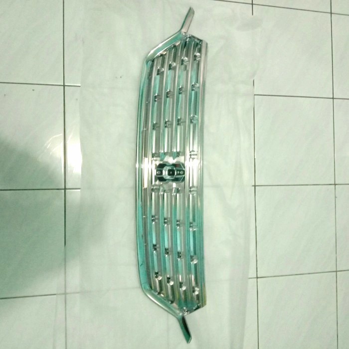 ✅Sale Grill Depan Ertiga 2018 -2021 Terbatas