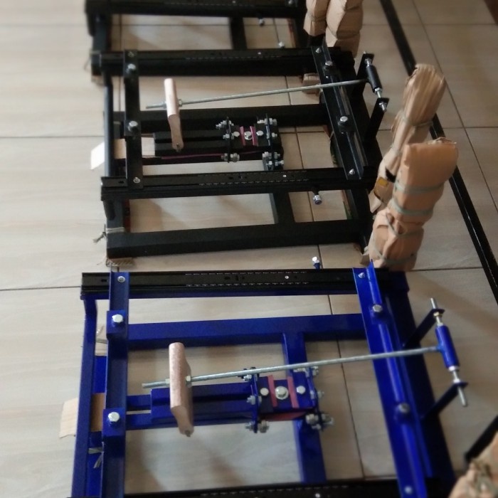 Alat Mesin Sablon Cup,Gelas,Botol,Kaleng Murah