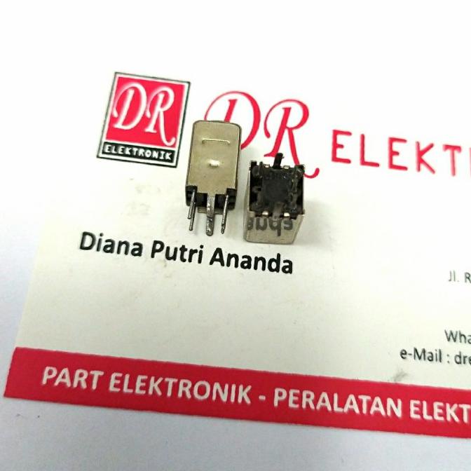 Terbaru Induktor if Koil Coil TV standar tv China dre3 Ayo Beli
