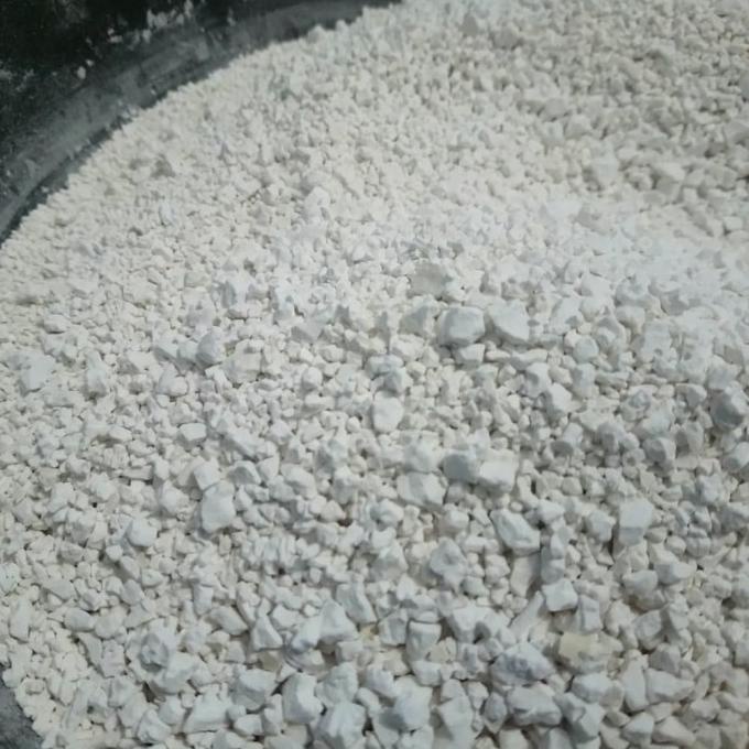 

~~~~~] Tepung shihlin/tepung ayam pok/tepung tapioka crispy 250 gram
