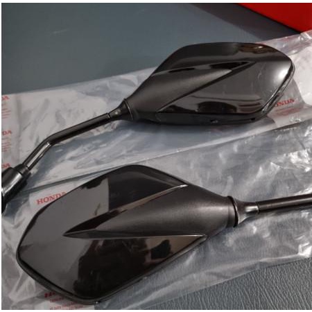 Spion Honda Supra X 125 Original
