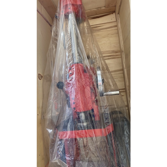 ✅Ready Mesin Korter T806 A Shanghai Diskon