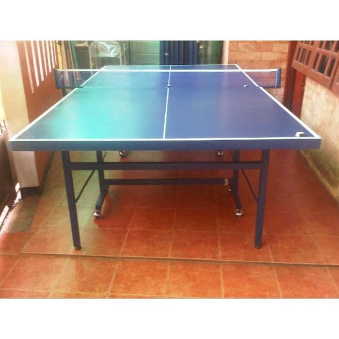 Ongkir Meja Pingpong Butterfly 2