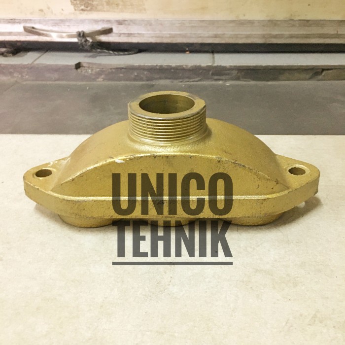 [Original] Suction Part Power Sprayer Sanchin Sc 120 Mesin Steam  Sparepart  Berkualitas