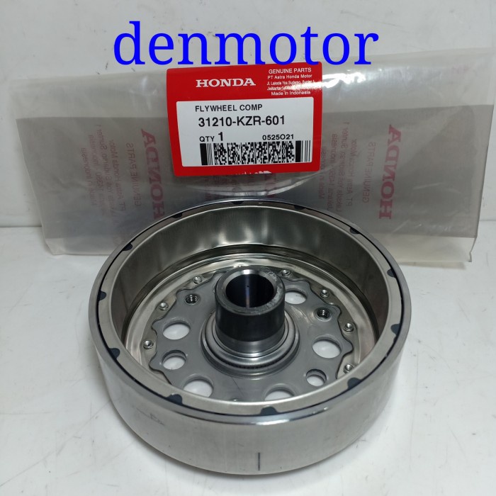 ✨Sale Magnit Vario 125 Helm In Original 31210-Kzr-601 Limited