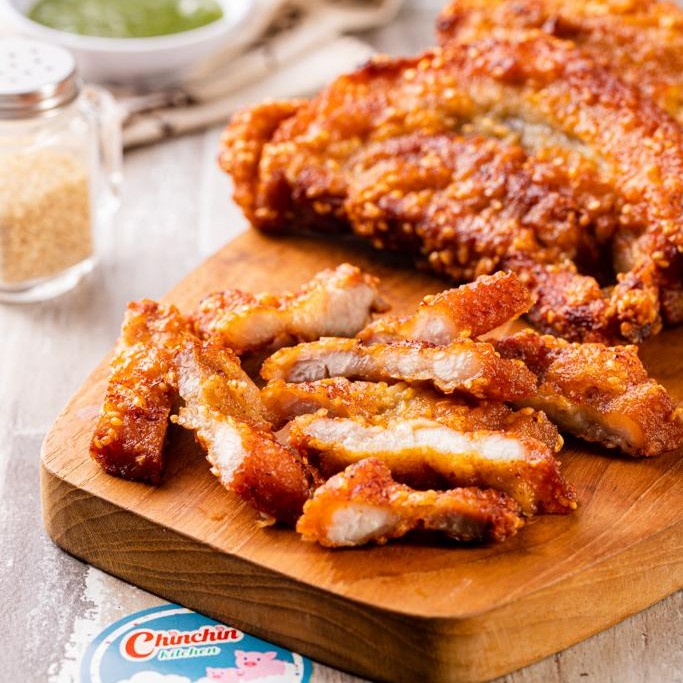 

frozen samcan goreng 500gr