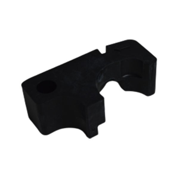 Slider Chain Lower Honda Crf 150L 52185K84900 Kode Hv119