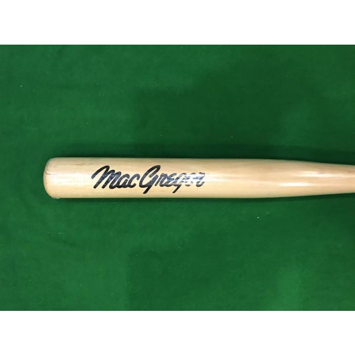 Stick Softball Mac Gregor 30"