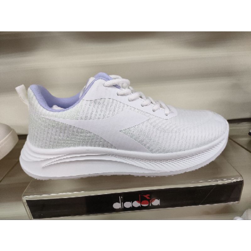 DIADORA KEENAN RUNNING WOMEN