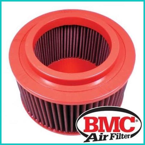 Aksesoris Variasi Filter udara BMC italy Mazda BT50 KNN 16novz3 access