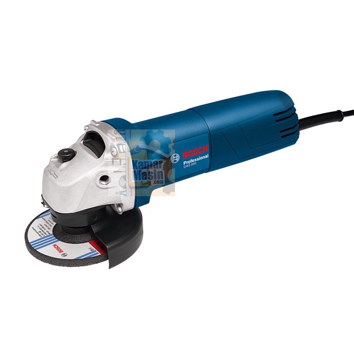 Gerinda GWS 060 Bosch Grenda GWS 060 Bosch Grenda GWS060 Bosch