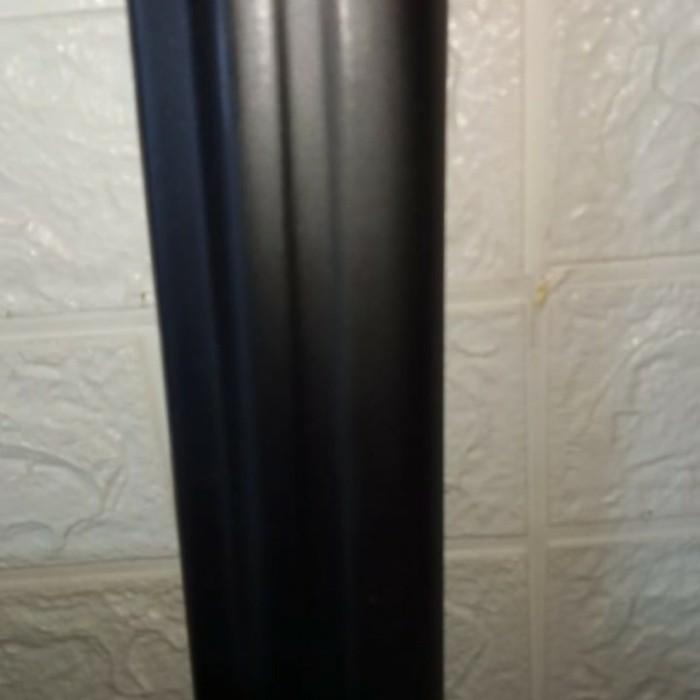 Body Molding Moulding Lis Body Civic Nouva Nova Sh3