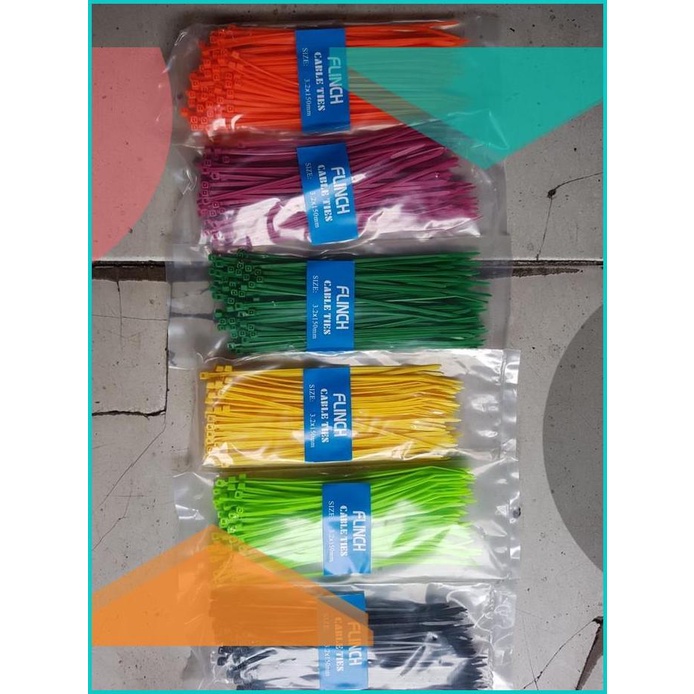 

Kabel Ties Uk 150 16novz3 tools