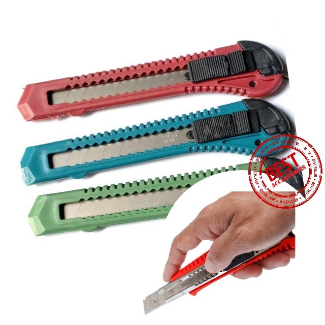 

CUTTER BESAR Pemotong Kertas Serbaguna Murah