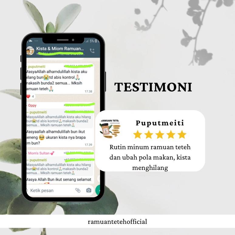 

Terbaik Kunyit Putih Murni | Kista Miom Tumor Kangker | Ramuan teteh ,.