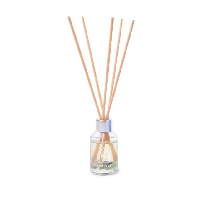 Spesial Penates Pengharum Ruangan Aromaterapi 55Ml Storenyaajeng