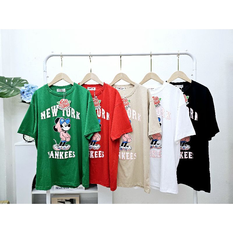 Kaos OverSize / Kaos Big Size / Kaos Cewek Big size / Kaos Cowok Big Size