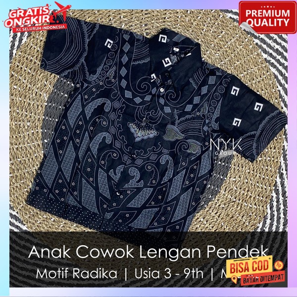 Kemejamuslim Klambi Pria Lebaran Buju Hari Raya Busanammuslim Baju Kmj Casual Kameja Terbaru 2024 Bj