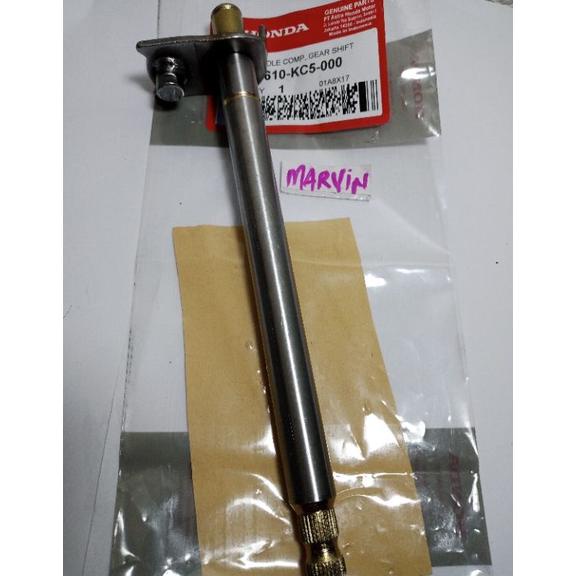 COD as persneling as ovoran gigi gl pro cdi, gl pro neoteck, gl max neoteck, mega pro Murah