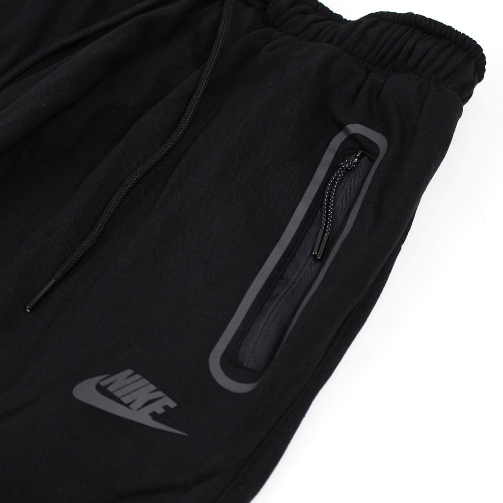 [EXCLUSIVE] BEST QUALITY Celana Trackpants Training Trening Olahraga Sport Joging Gym Nike Pria