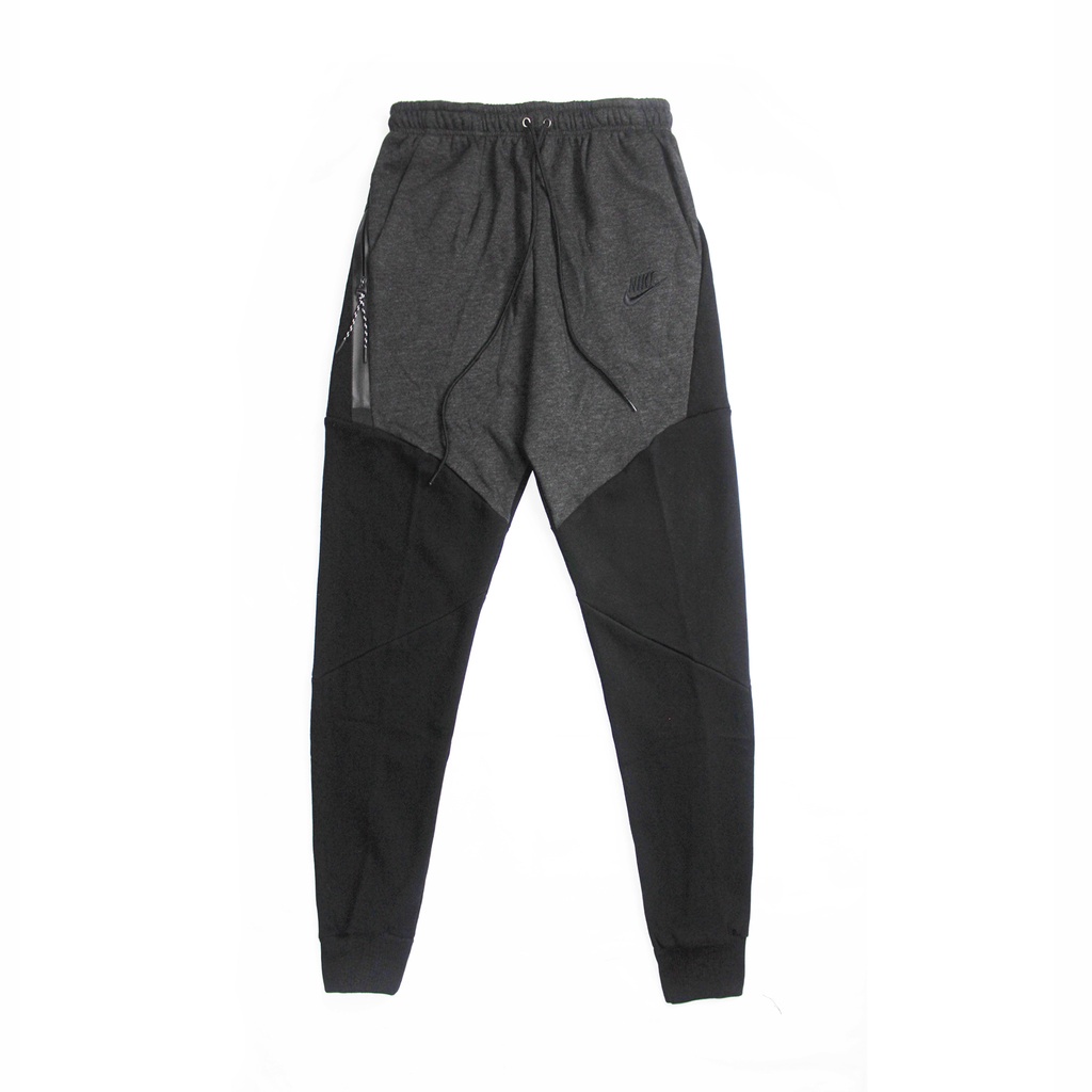 [EXCLUSIVE] BEST QUALITY COD Celana Olahraga Training Panjang Nike Sweatpants Pria Wanita trackpants
