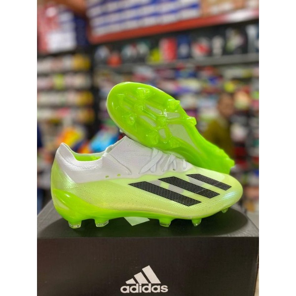 Adidas Sepatu Sepak Bola Adidas Premium