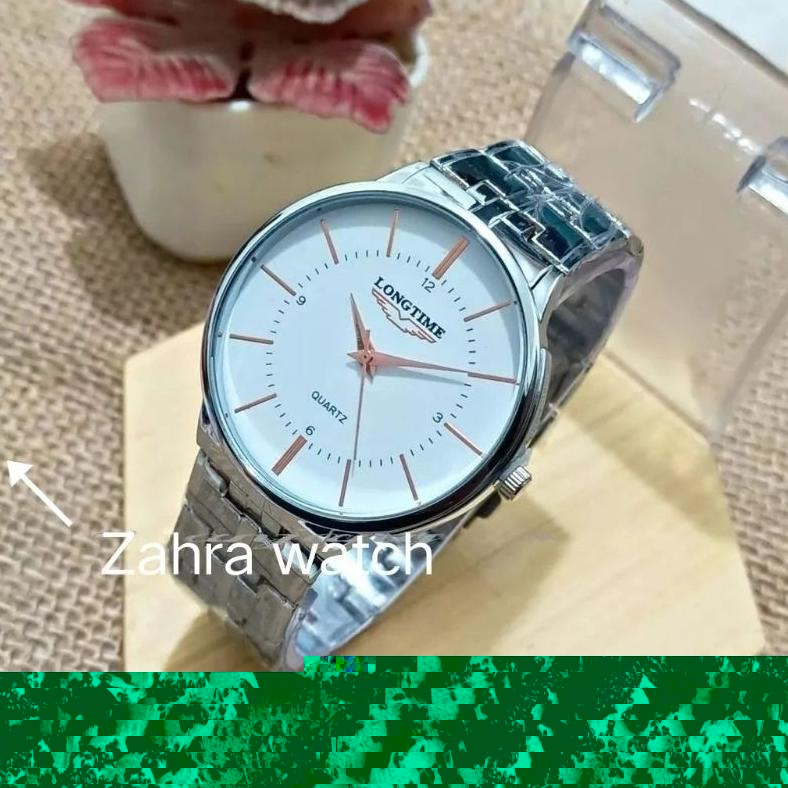 New indukann ulat kandang 1 gelas /bibit ulat kandang ,,