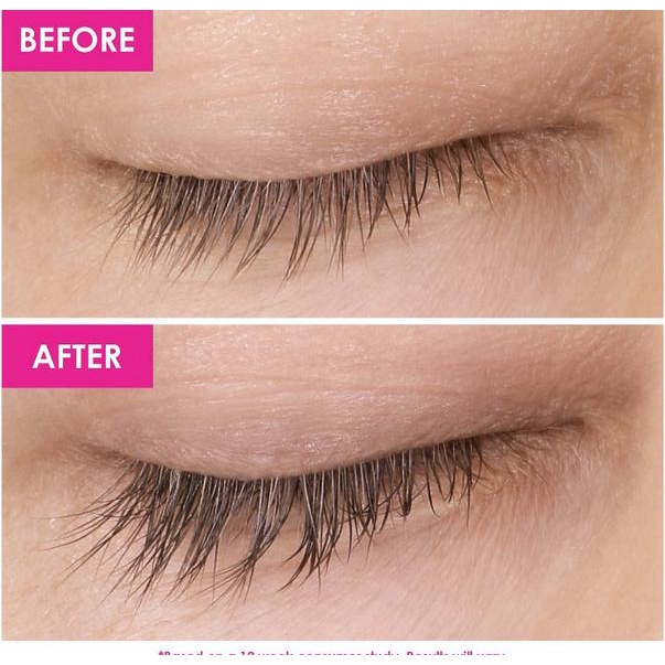 Terbaru Grande Cosmetics Grandelash - Md Lash Enhancing Serum Stok Terbatas