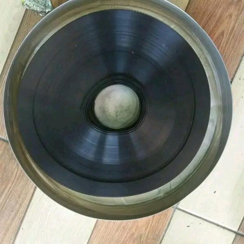 

Promo Spesial Pita Film 35mm pitu pitu panjang 500m untuk layangan koangan Premium