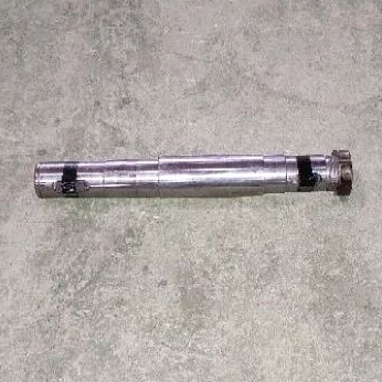 as tepung diskmill ffc 37 as utama diskmill ffc 37 as saringan tepung diskmill ffc 37