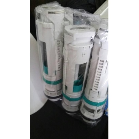 Sparepart Geberit Kloset Dual Flush Toto